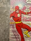 Flash #132 FN- (1962 DC Comics)