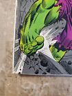 Incredible Hulk  #106 (Marvel Comics 1968) - FN-