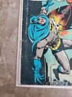 Batman #268 (DC Comics 1975) - Reader's Copy - VG