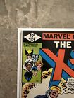 X-Men #124 VF/NM 9.0 (1979 Marvel Comics) - Nice copy