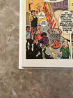 Detective Comics #491 (1980 DC Comics) - VF-