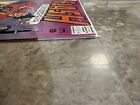 Flash #137 (1963 DC Comics) - VF-