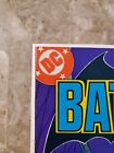 Batman #302 (DC Comics 1978) - VF+