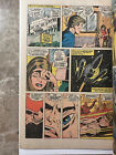 Incredible Hulk #111 (Marvel Comics 1969) - FN-