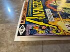 Avengers #194 (Marvel Comics 1980) - VF