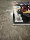 Deadpool #2 NM 9.4-9.6 (1997 Marvel Comics)