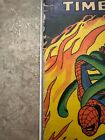 Amazing Spider-Man #37 VG/FN (1966 Marvel Comics)