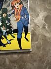 Fantastic Four #82 FN+ 6.5 (1970 Marvel Comics)