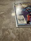 Amazing Spider-Man #227 VF+ (1982 Marvel Comics)