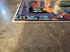 Batman Adventures #12 (1993 DC Comics) - High Grade