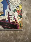 Batman #148 VG+ 4.5 (DC Comics 1962)