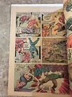 Fantastic Four #148 (1974 Marvel Comics) - VF-