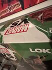 Marvel vs. Hero Collector Loki - Sealed in Box