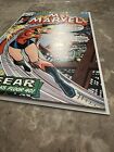 Ms. Marvel #14 VF/NM 9.0  (1978 Marvel Comics)