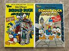 Donald Duck Adventures #1-20 Full Set (Disney/Gladstone 1987) - Very High Grade