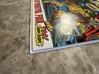 Fantastic Four #129 (1972 Marvel Comics) - FN+