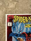 Spiderman 2099 #1 (Marvel Comics 1992) - VF+