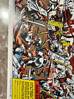 Ghost Rider #54 (1981 Marvel Comics) - VF-