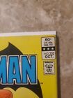 Batman #352 (DC Comics 1982) - Bronze Age - FN/VF