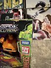 Transformers Legacy Evolution G2 Universe Autobot Jazz (Hasbro) - New and Sealed