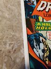 Vintage Tomb of Dracula #41 (1976 Marvel Comics) - FN