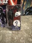 Star Wars The Force Awakens First Order Tie Pilot (Hasbro)