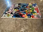 Avengers #160 (Marvel Comics 1977) - VF/NM