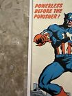 Captain America #241 9.0 VF/NM (Marvel Comics 1977)