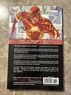 The Flash New 52 Vol. 1 TPB (2013 DC Comics) - VF-