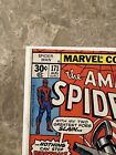 Amazing Spider-Man #171 (1977 Marvel Comics) - VF