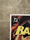 Batman #616 NM- 9.2 (DC Comics 2003) - Jim Lee/Jeph Loeb Run