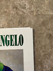 Michaelangelo Christmas Special (1990 Mirage Studios) - NM-