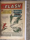 Flash #141 FN- (1963 DC Comics)