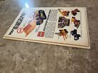 Uncanny X-Men Annual #3 Newsstand (Marvel Comics 1979) - VF-