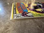 Machine Man #1  (1978 Marvel Comics) - VF/NM