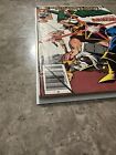 Uncanny X-Men Annual #3 VF- (Marvel Comics 1979)