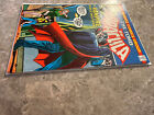 Vintage Tomb of Dracula #17 (1974 Marvel Comics) - FN+