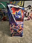 Transformers United G2 Universe Laser Optimus Prime (Hasbro) - New & Sealed