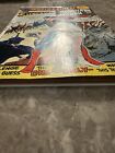 World's Finest #204 FN- 5.5 (DC Comics 1968) - Nice looking copy for grade