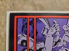 MOON KNIGHT#50 NM 1993 MARVEL COMICS - Die Cut Cover