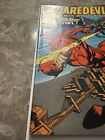 Daredevil #80 FN+ (1971 Marvel Comics)