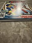 X-Men #124 NM 9.2- (1979 Marvel Comics) - Beautiful Copy