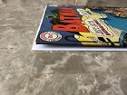 Batman #199 FN (DC Comics 1968)