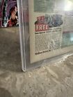 Amazing Spiderman #17 PGX 9.2 NM- Restored (Marvel Comics 1964)