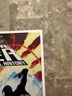 Cosmic Ghost Rider Destroys Marvel History #1 1:50 Limited 9.4-9.6 NM (2019)