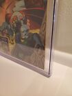 Tales to Astonish #74 CGC 5.0 OW Pages (1965 Marvel Comics)