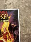 Marvel Zombies Resurrection #1 1:50 NM+ 9.6 (2020 Marvel Comics)