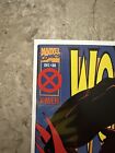 Wolverine #88 VF+ 8.5 (Marvel Comics 1994) - Standard, NM presentation