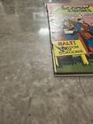 Action Comics #233 FN (DC Comics 1957)