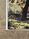 WALKING DEAD #150 COVER D SIGNED TONY MOORE (IMAGE COMICS 2016) - NM